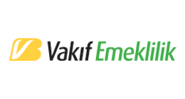 VAKIF EMEKLİLİK